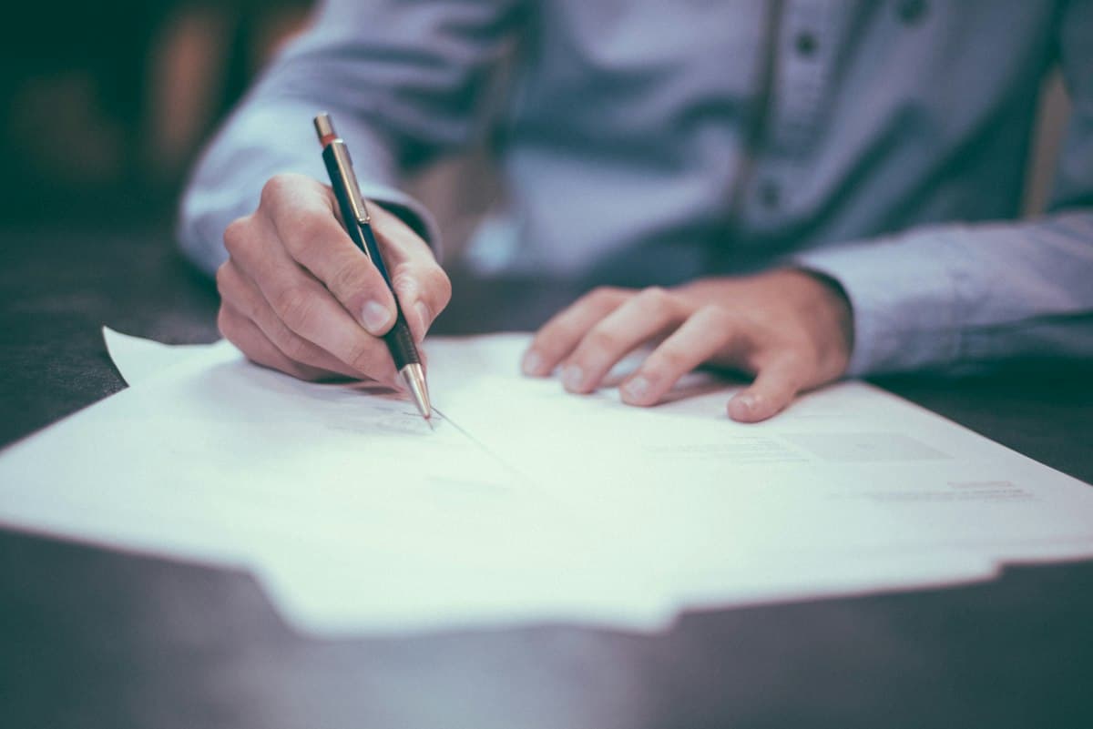 Assurance Emprunteur